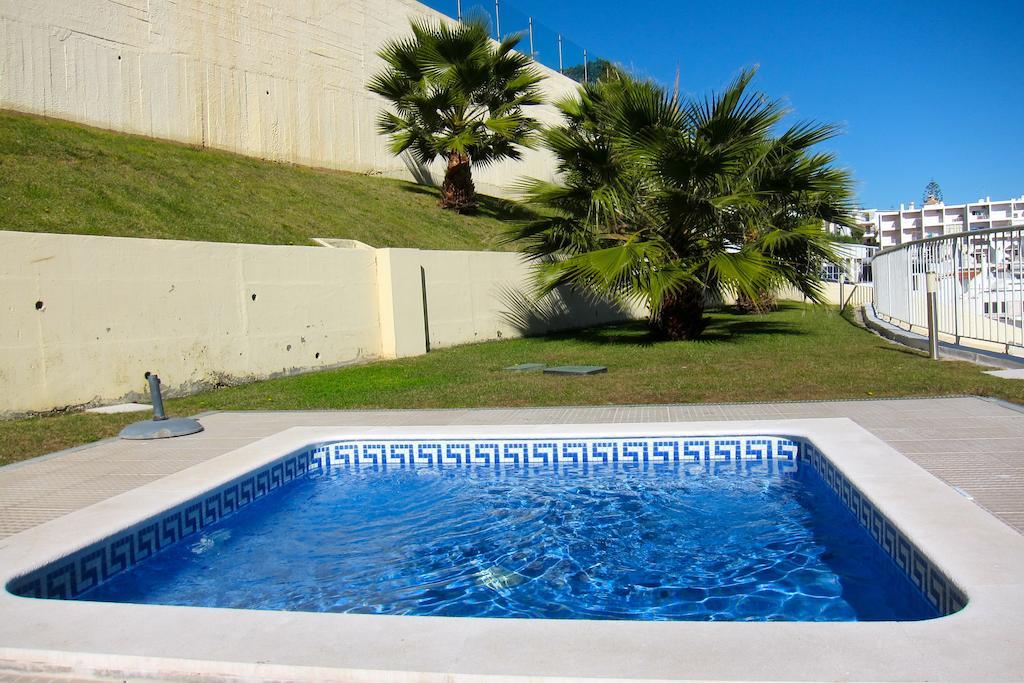 Duplex - Varandas Do Mar Patricia Albufeira Bagian luar foto